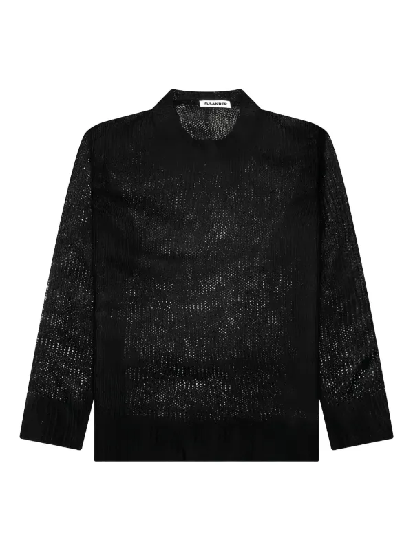 jil sander ニット 31129929_60549523_600.jpg