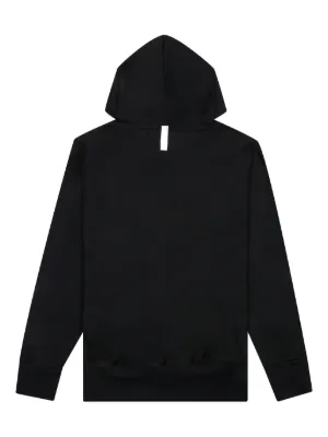 A BATHING APE® zip-up Hoodie | Black | FARFETCH