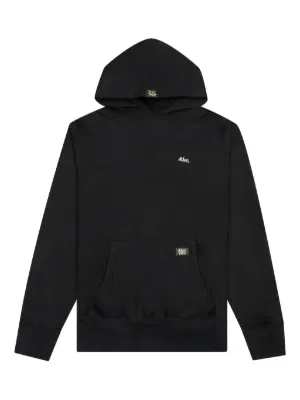 Stussy x Nike パーカー 黒　早い者勝ち‼️ Nike x Stussy Full Zipナイキ ステューシー コラボ フーディー