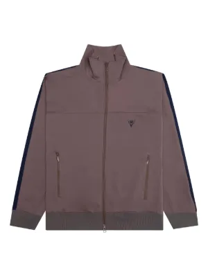 SOUTH2 WEST8 Sport Jackets & Windbreakers for Men - Shop Now