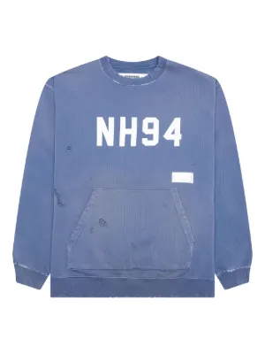 Neighborhood Sweatshirts & Knitwear for Men - Shop Now on