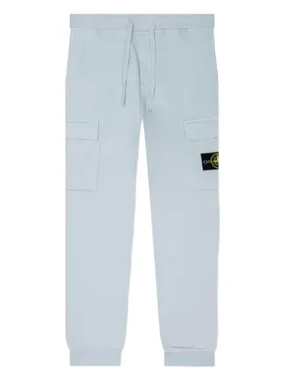 Stone Island