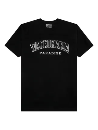 WACKO MARIA