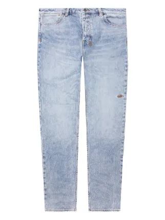 Ksubi