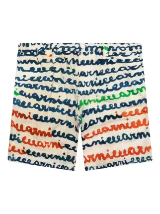 Marni