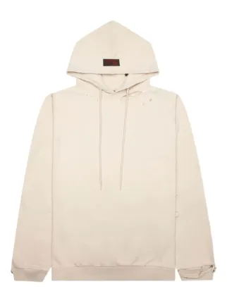 Raf Simons