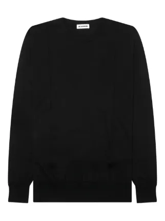 Jil Sander
