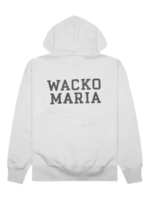 WACKO MARIA Hoodies for Men - Shop Now on FARFETCH