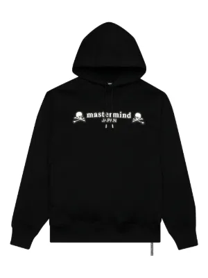 Mastermind Japan メンズ パーカー通販 - FARFETCH