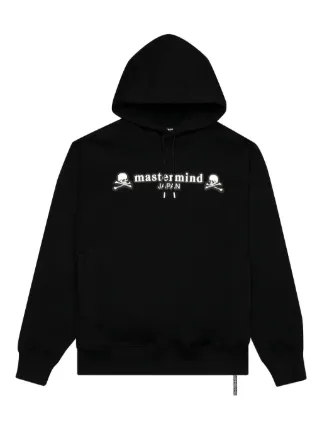 Mastermind Japan