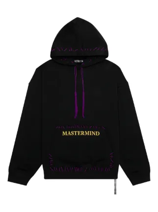 Mastermind World