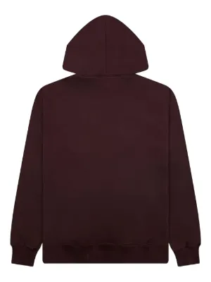UNDERCOVER Hoodies for Men | FARFETCH