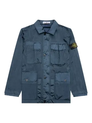 Stone Island