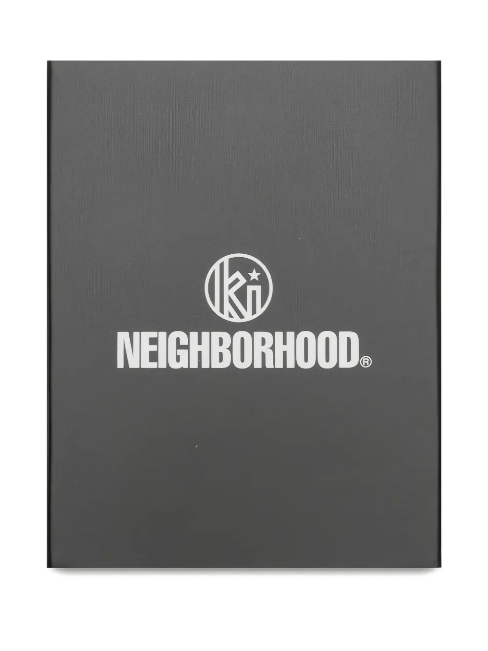 Neighborhood x Kuumba Transition cone incense | Incense & Candle Accessories | Image 2