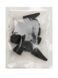 Neighborhood x Kuumba Transition cone incense - Black