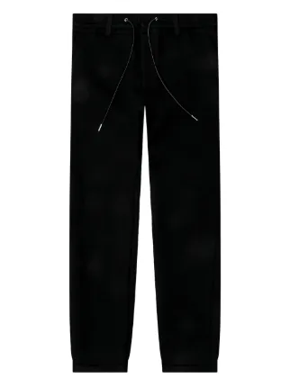 sacai