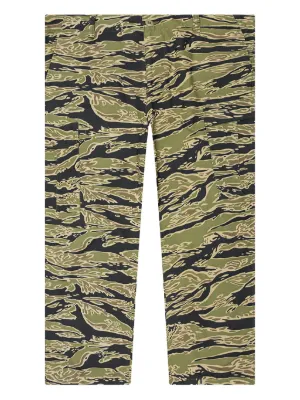 wacko maria TYPE-2 lolo piana スラックス WACKO MARIA ワコマリア Loropiana生地 パンツ スラックス