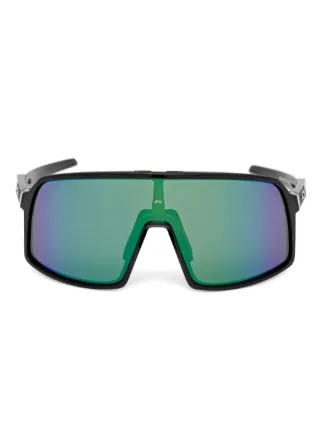 Oakley