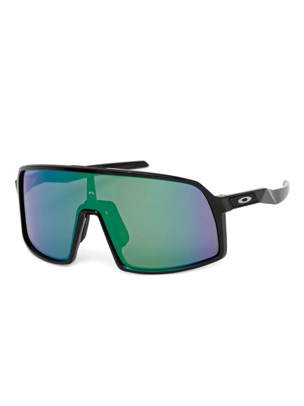 Oakley Sutro zonnebril Zwart