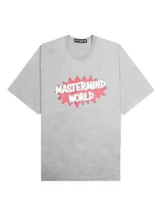 Mastermind World
