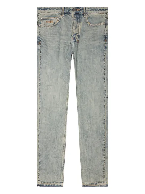 Ksubi Chitch jeans