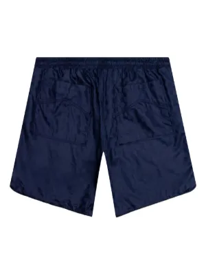 RHUDE トラックショーツ 29815748_59018249_1000.jpg