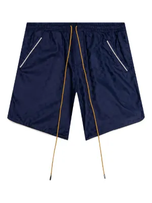 RHUDE トラックショーツ Rhude メンズ ショーツ通販 - FARFETCH