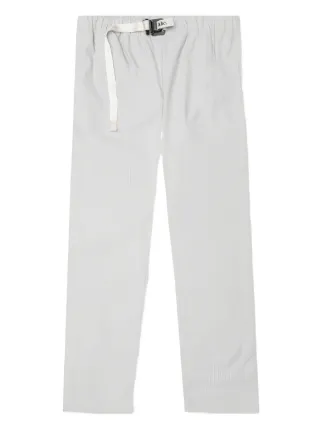 Advisory Board Crystals