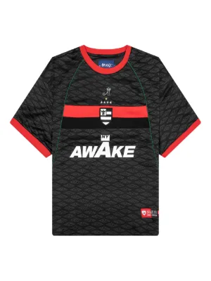 Awake NY T-Shirts for Men - FARFETCH Qatar