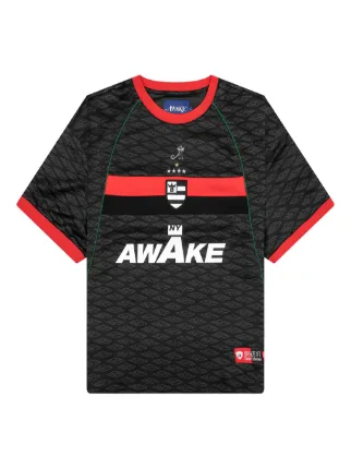Awake NY