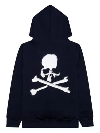 Mastermind Japan