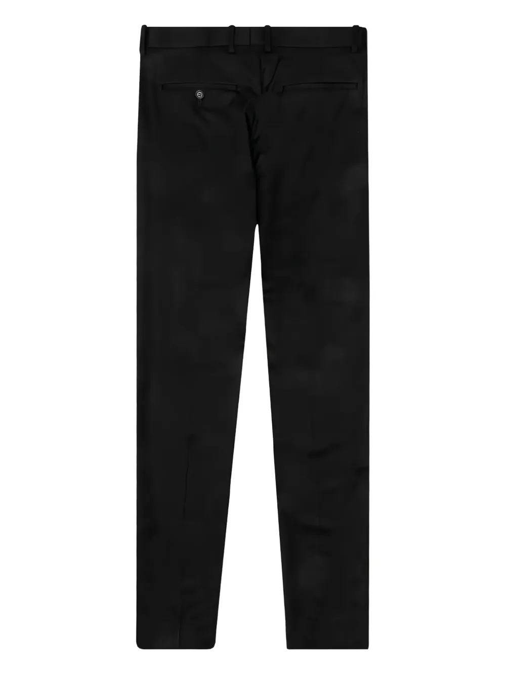 WACKO MARIA pleated trousers | Tailored Pants | Image 2