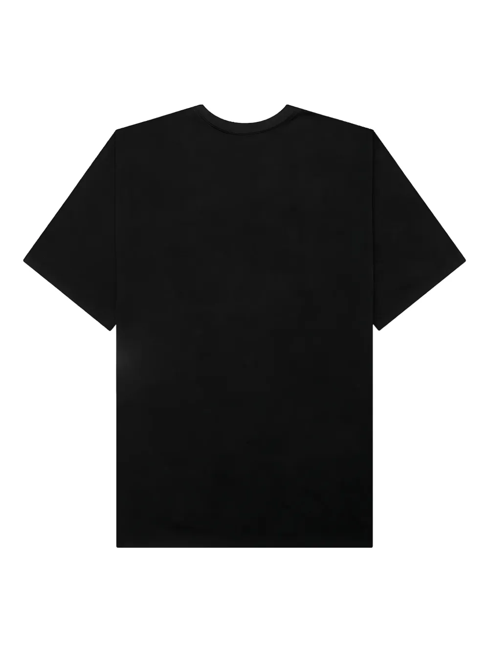 Neighborhood Craft with Pride T-shirt - Zwart