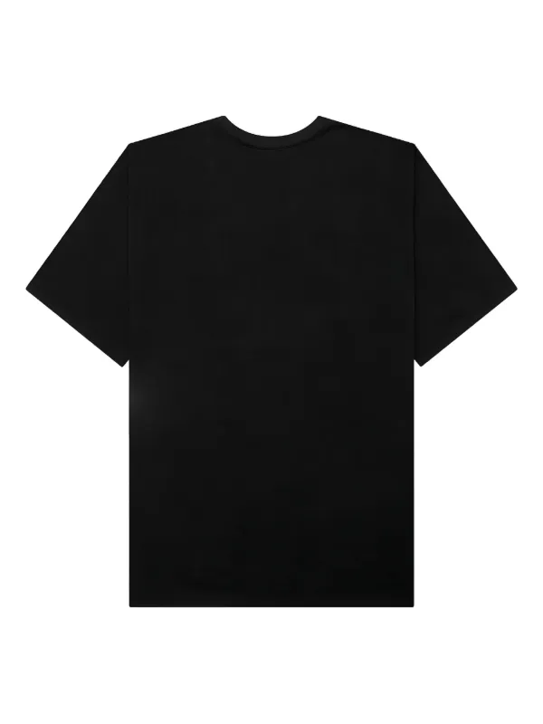 Neighborhood Craft With Pride Tシャツ | ブラック | FARFETCH JP