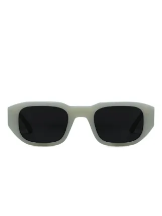 Thierry Lasry