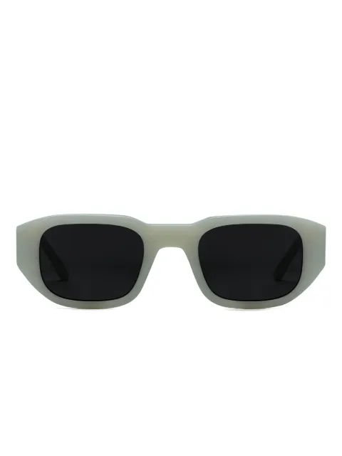 Thierry Lasry VICTIMY 079 rectangle-frame sunglasses