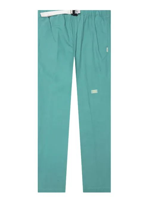 Pantalon Studio Work Apatite à lien de resserrage - Advisory Board Crystals - Modalova