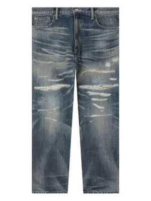 Neighborhood Denim for Men - Shop Now on FARFETCH