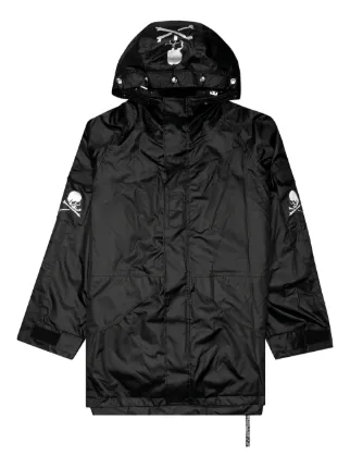 Mastermind World