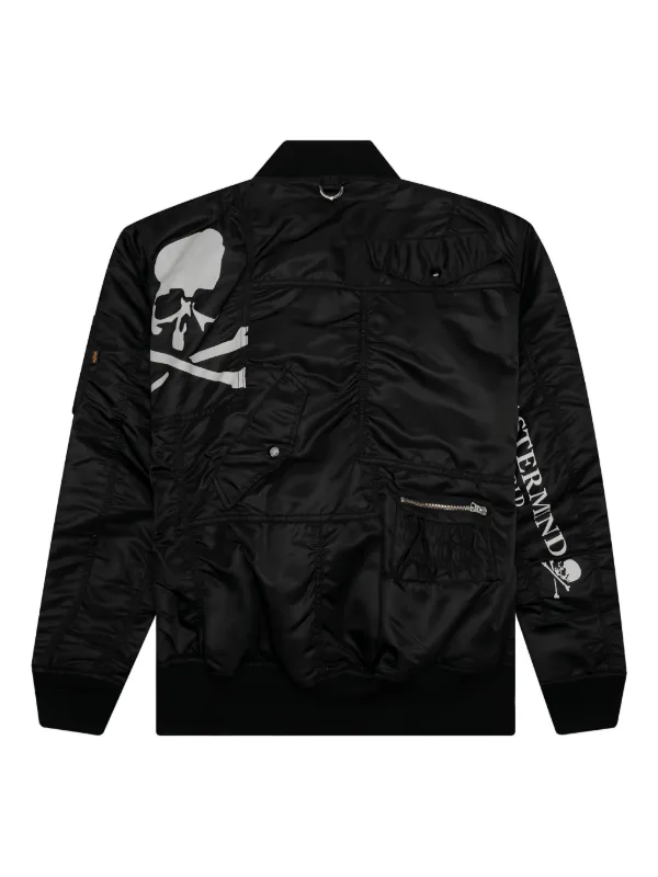 MASTERMIND x ALPHA INDUSTRIES MA-1 サイズM s-l400.jpg