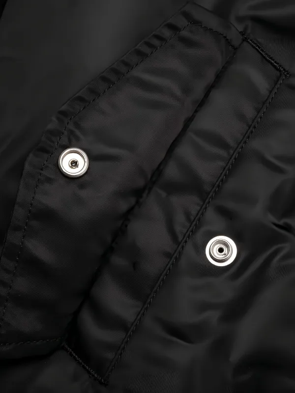 GIVE ME FACE FLACK JACKET CITY B系アーカイブXL 31130365_60323520_1000.jpg