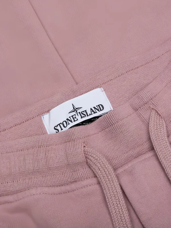 Stone Island カーゴパンツ | ピンク | FARFETCH JP