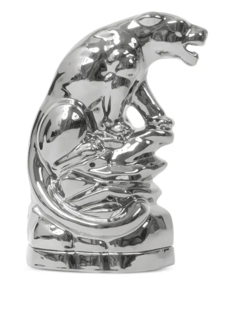 WACKO MARIA Panther incense burner