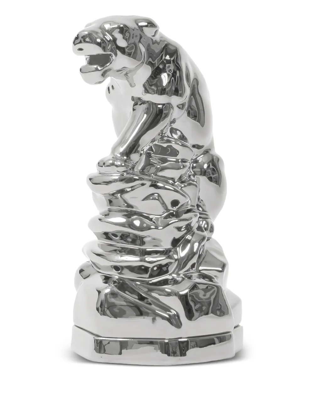 WACKO MARIA Panther incense burner | Incense & Candle Accessories | Image 2