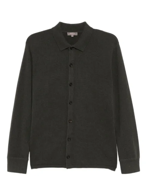 N.Peal Putney shirt