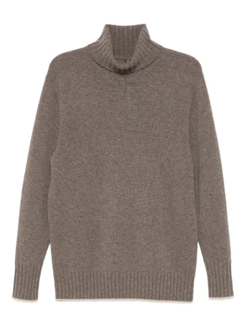 N.Peal Brompton sweater