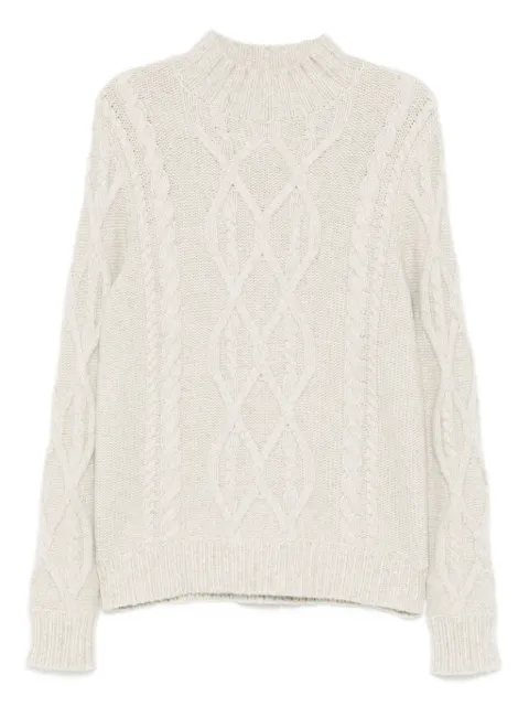 N.Peal Hero sweater