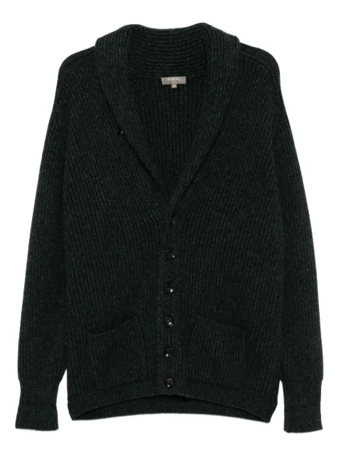 N.Peal Kensington cardigan