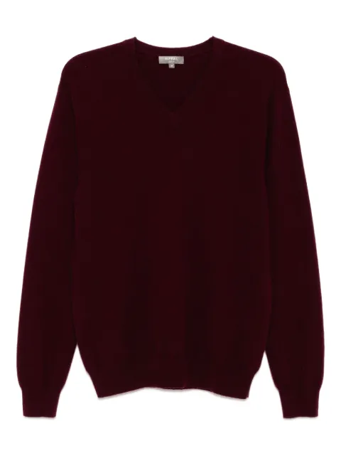 N.Peal Burlington jumper