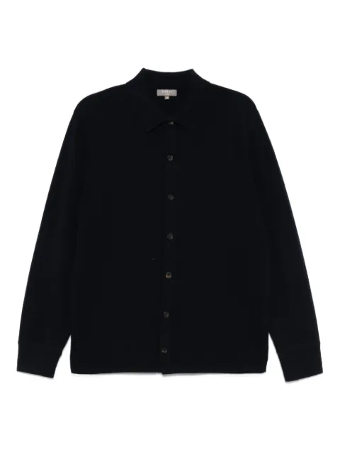 N.Peal Putney shirt